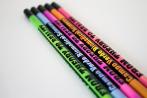 heat-activated-pencils